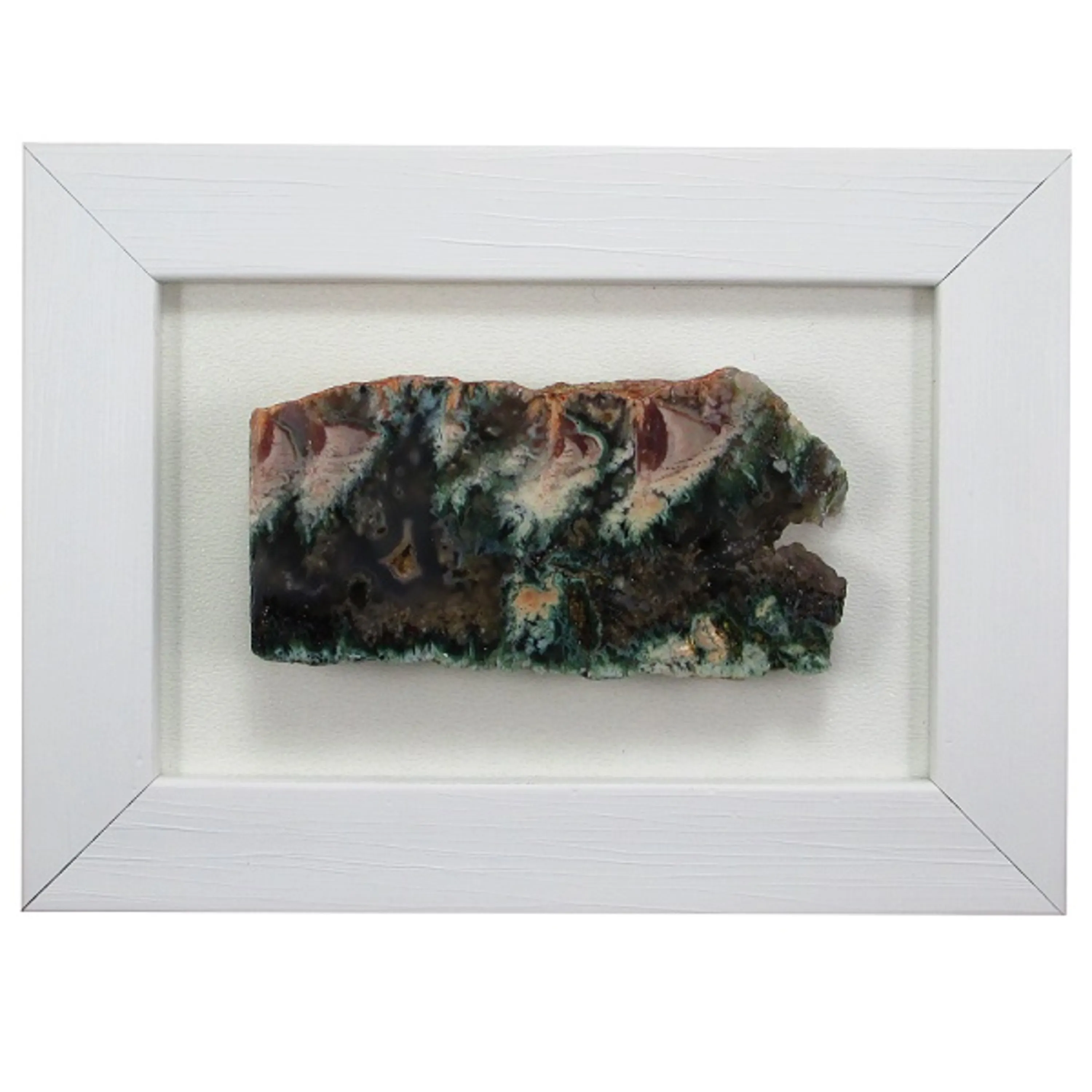 تابلو عقیق شجری 2731